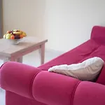 Palma Rooms & Suites Budva
