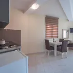 Palma Rooms & Suites Budva