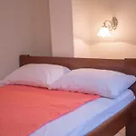 Palma Rooms & Suites Budva