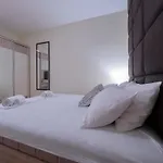 Palma Rooms & Suites Budva