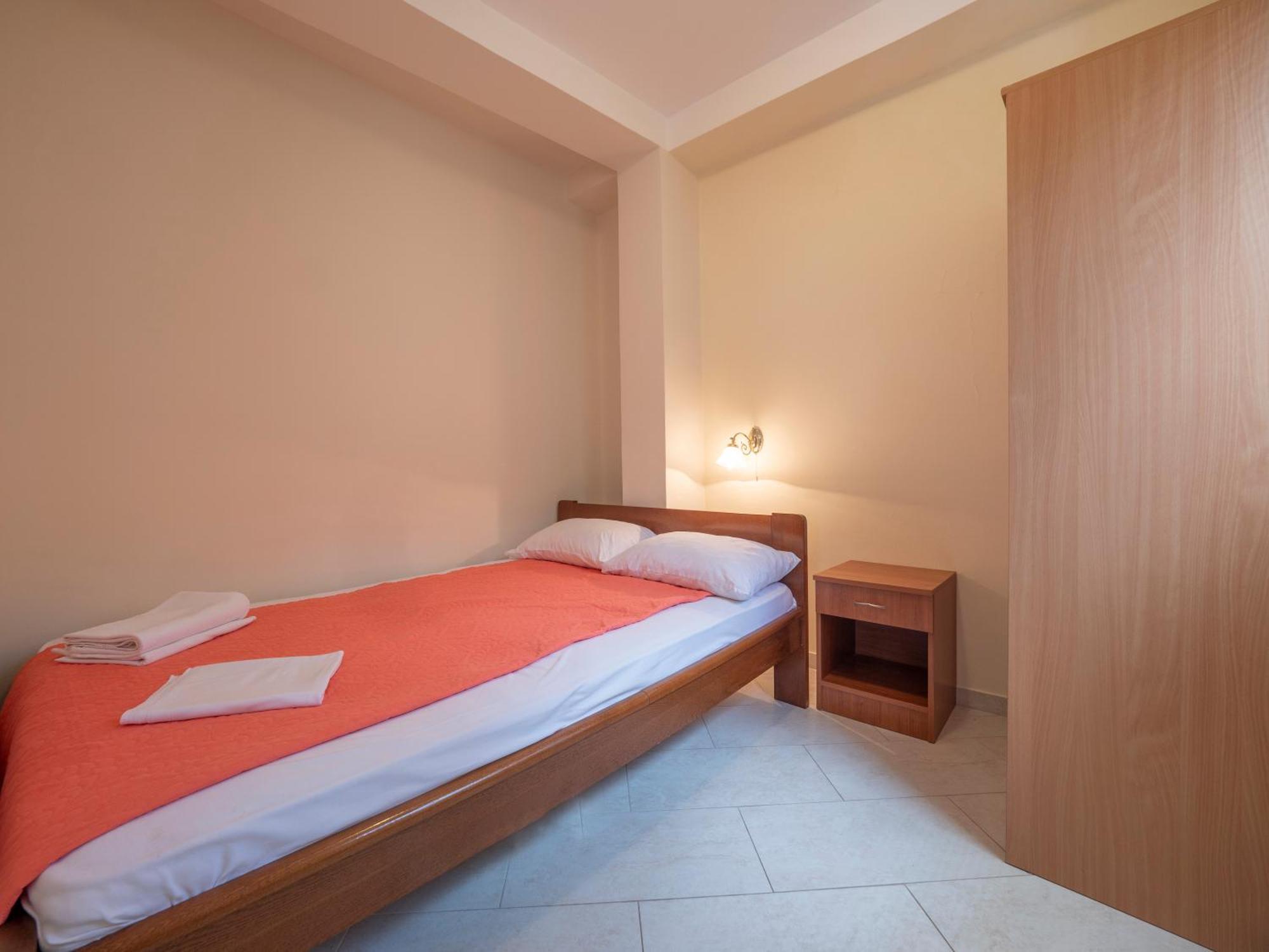 Guest house Palma &