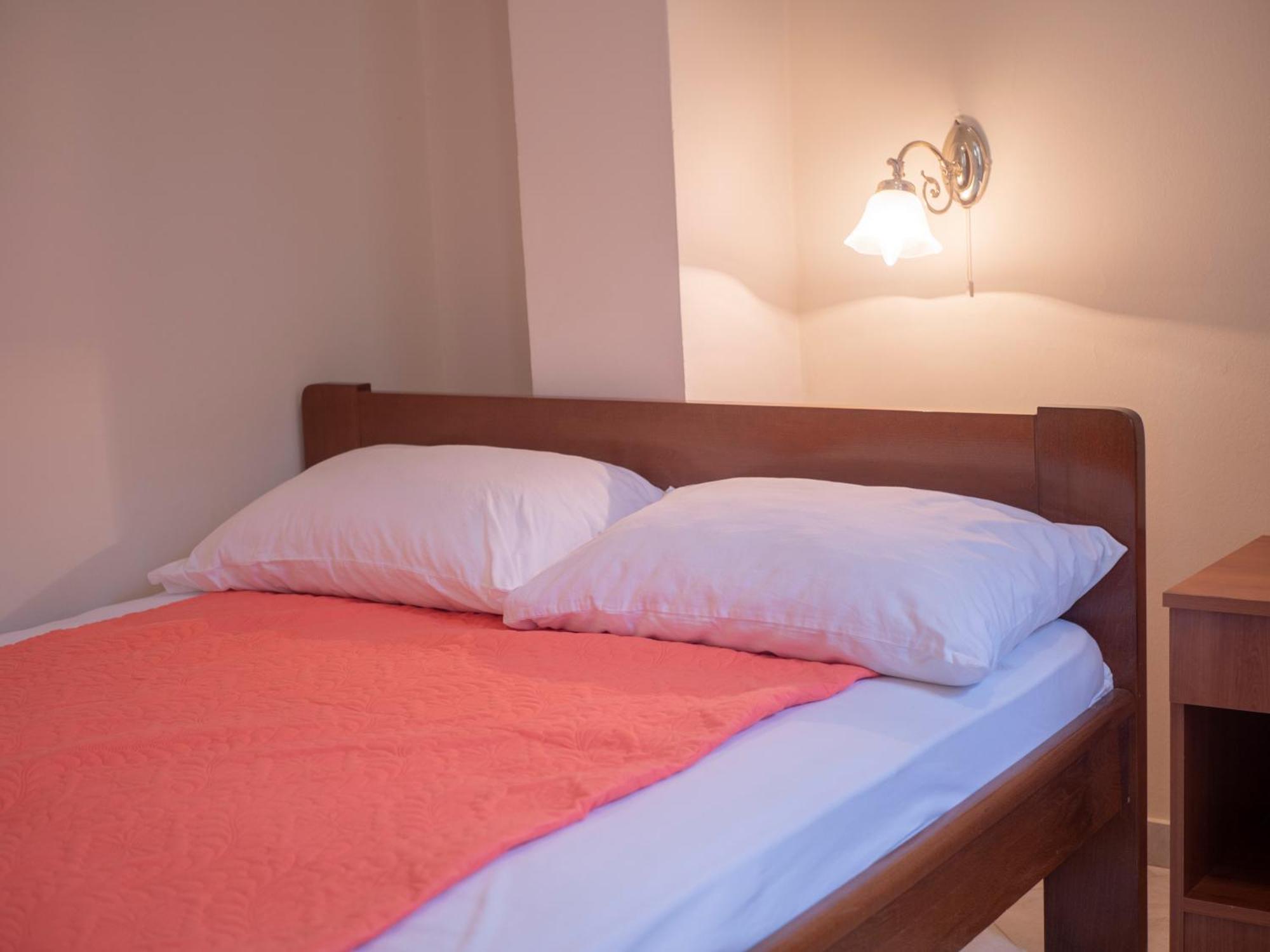 Palma & Guest house