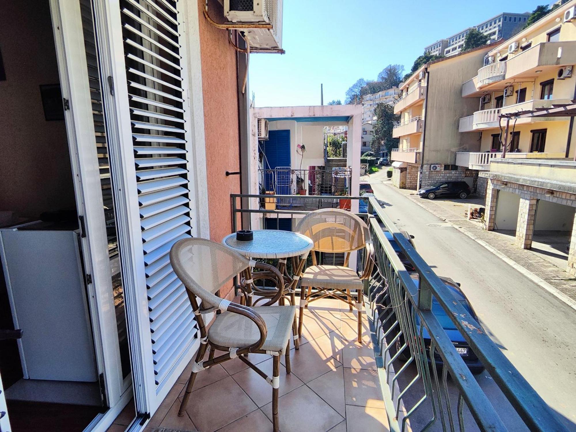 Palma & Guest house *