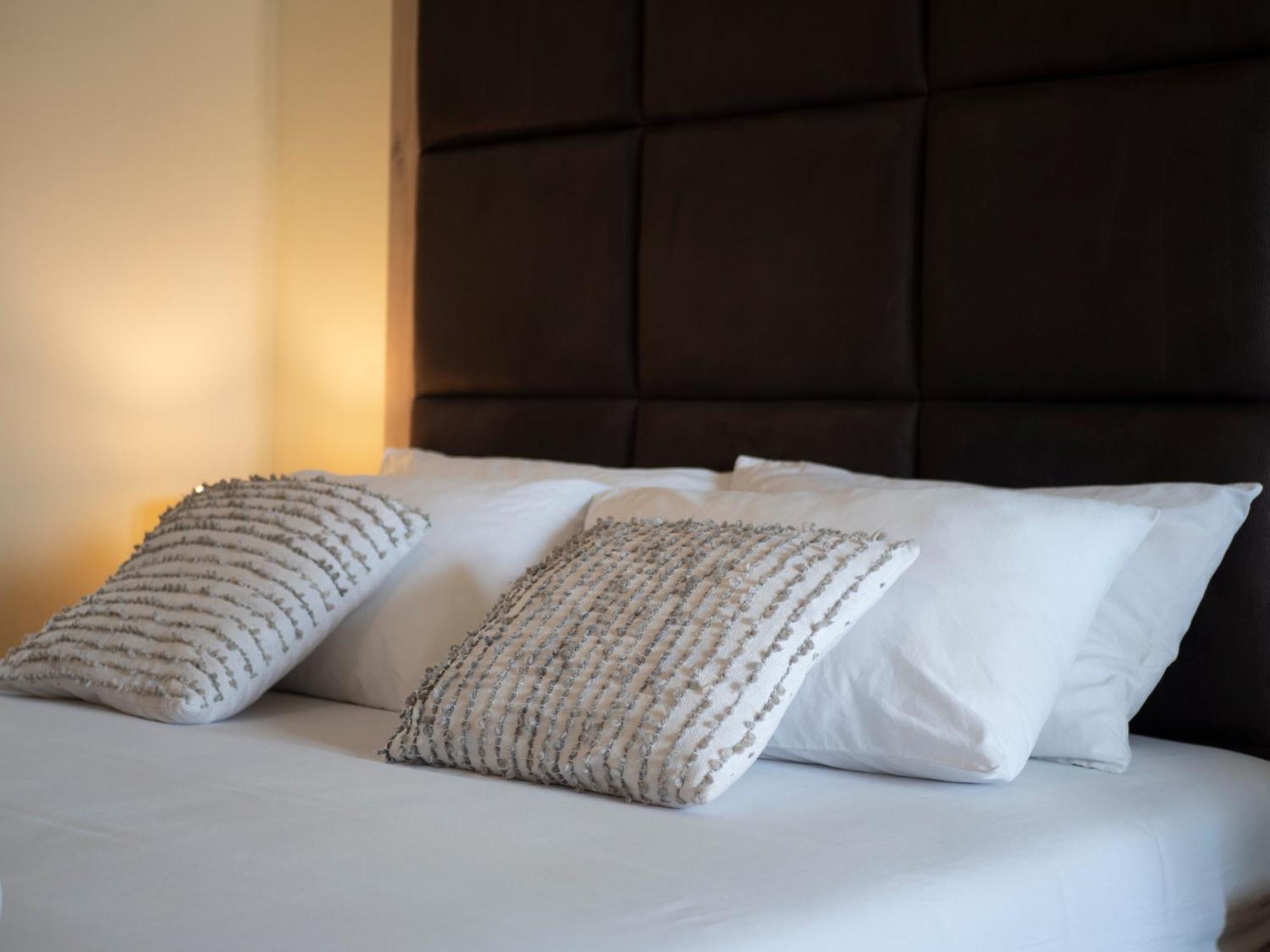 Palma & Guest house Budva